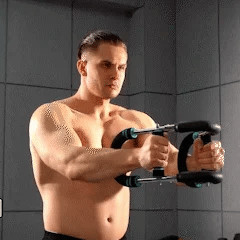 Arm & Chest Trainer