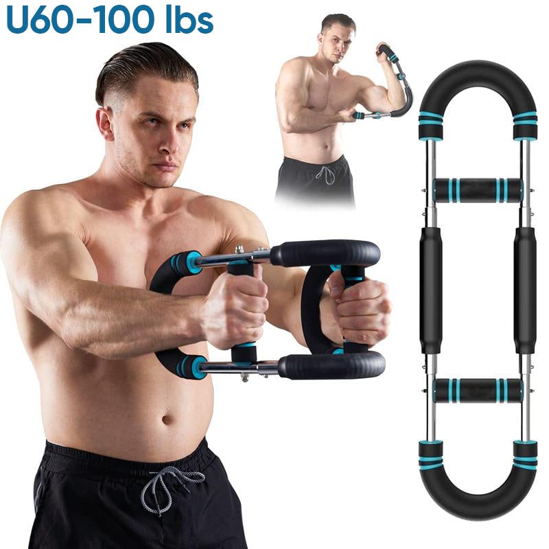 Arm & Chest Trainer