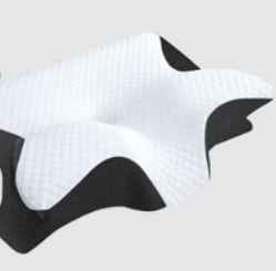 iRelieve Pillow