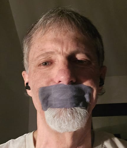 files/XZi8tFpKA.jpg