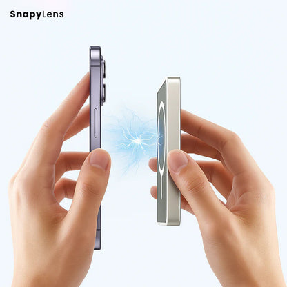 SnapyLens