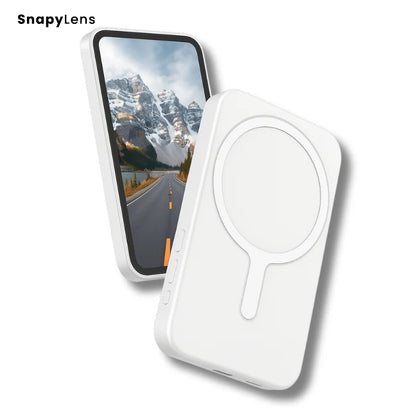 SnapyLens