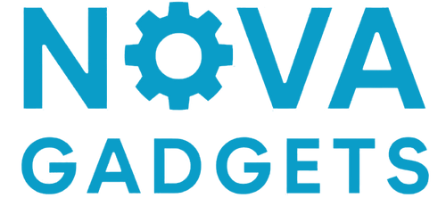 Nova Tech