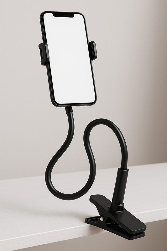Phone Mount