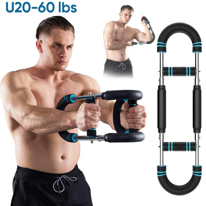 Arm & Chest Trainer